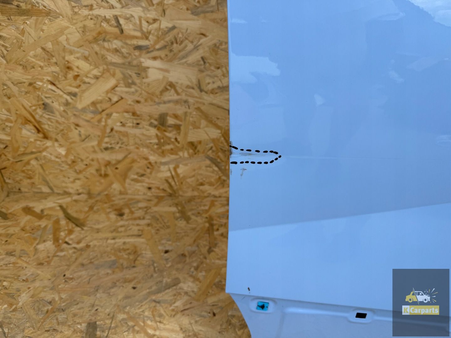 1_69633b48b72eedf87a1df3ae.jpeg