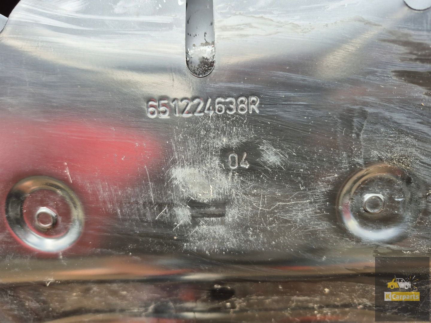 2_69633eca67f597c62ae82294.jpeg