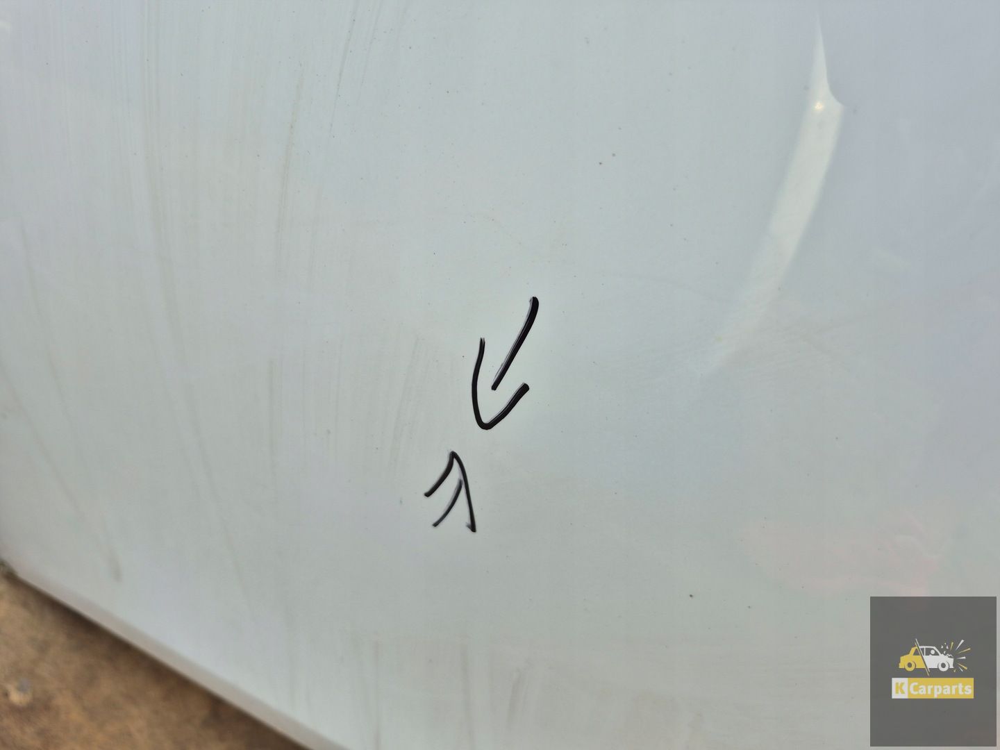 6_696340733e441343d4577c68.jpeg