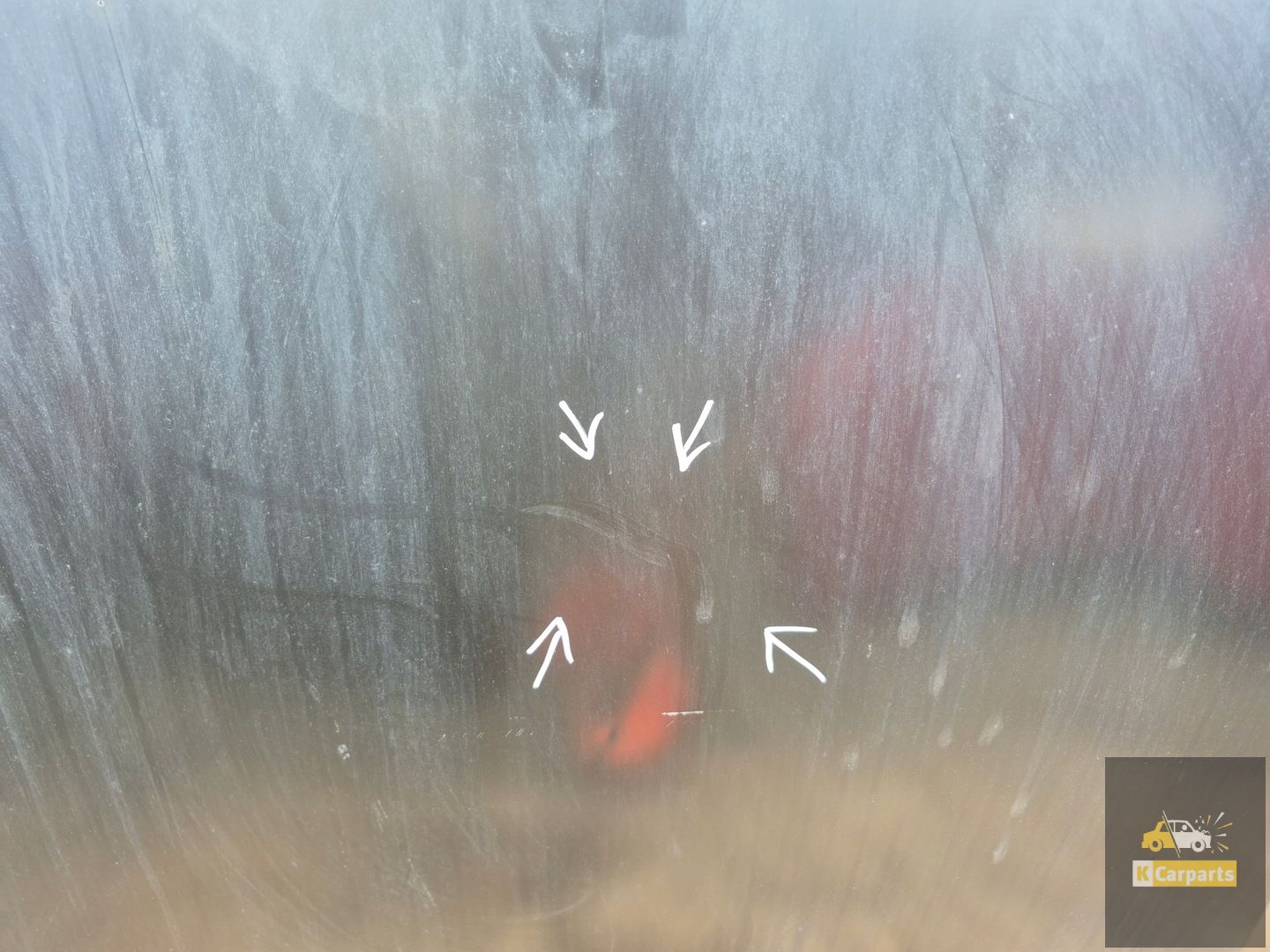 1_6963421495805cdbb24052d0.jpeg