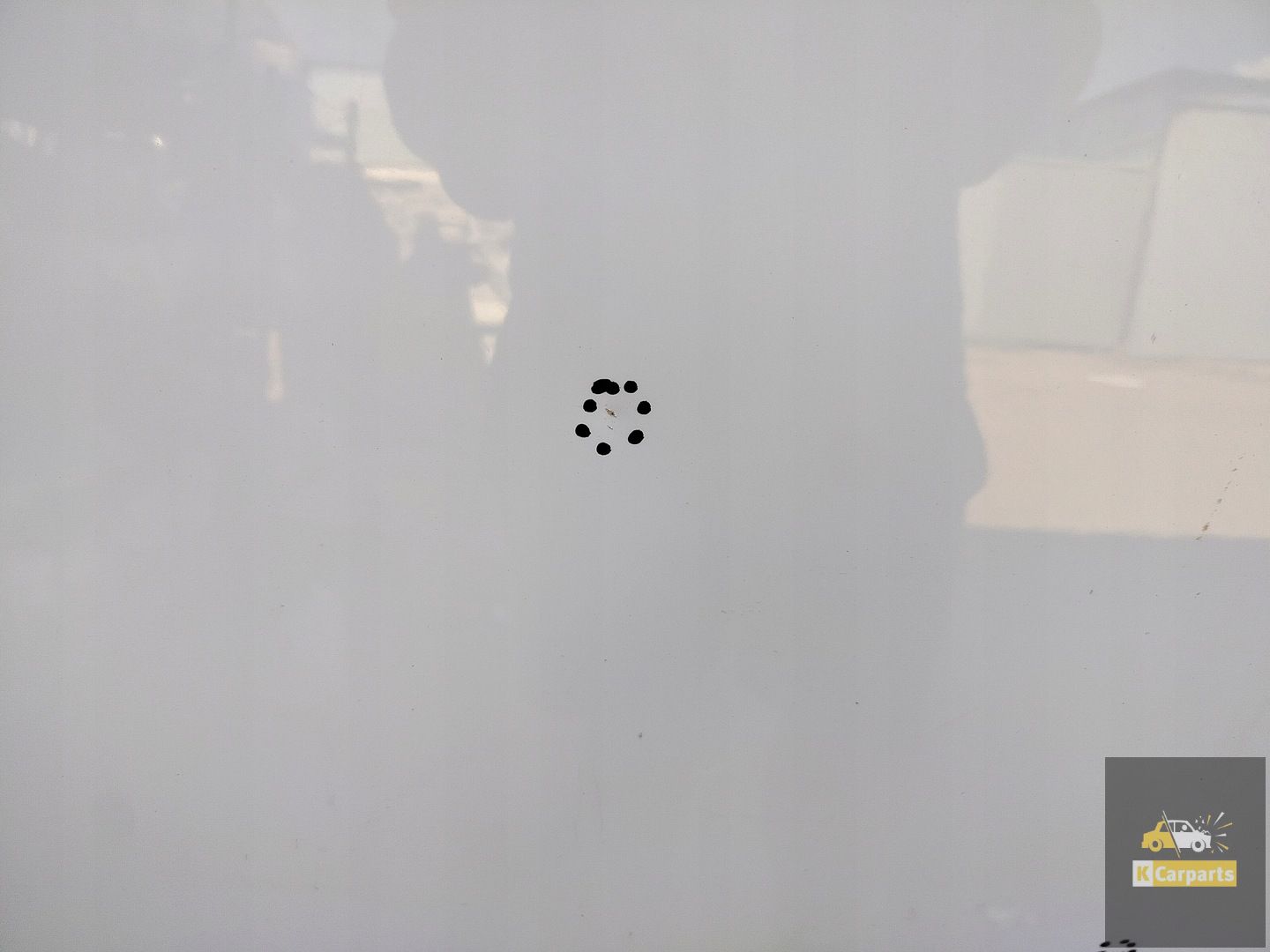 1_696347376107b821f9ed9174.jpeg