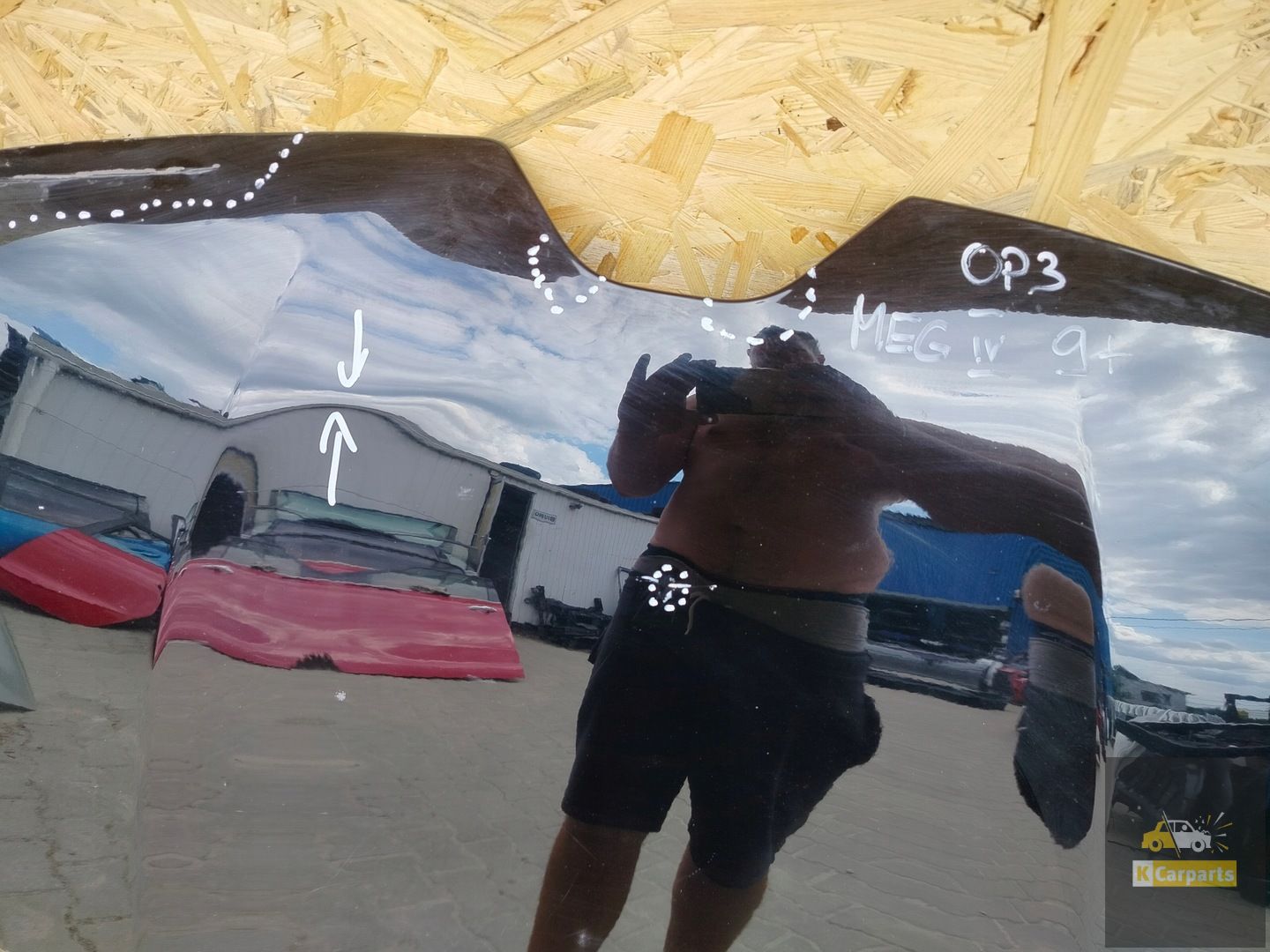 1_69634c201ae9f0c60540ab88.jpeg