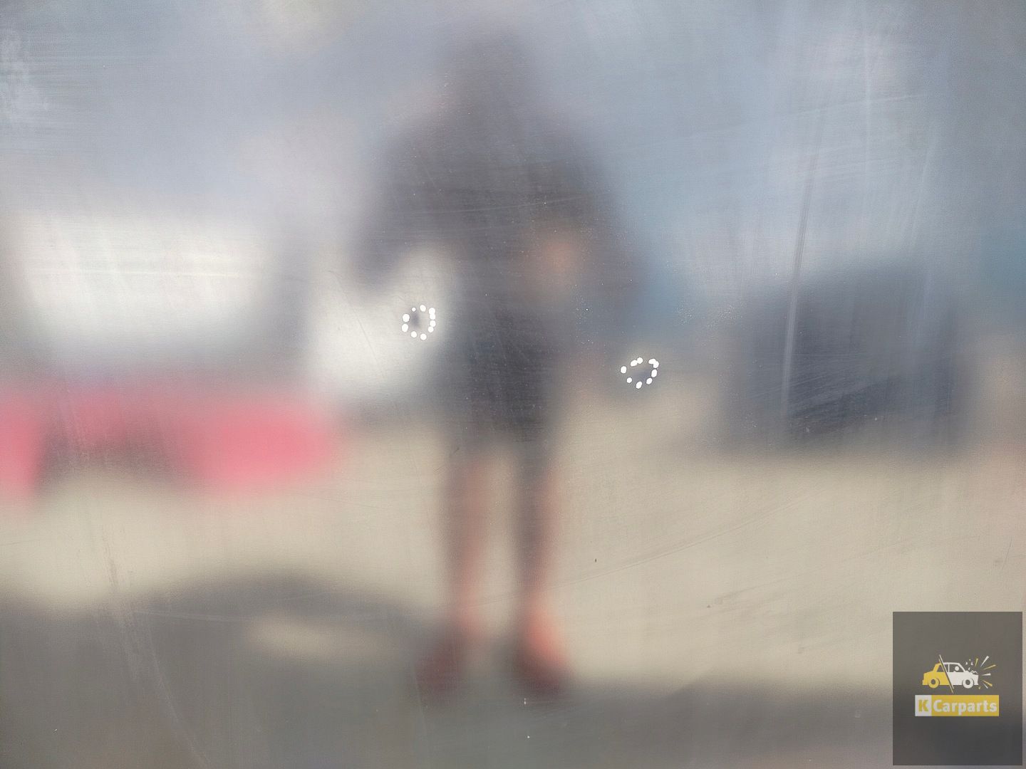 1_69634cd6aeb8764fc296e0e9.jpeg