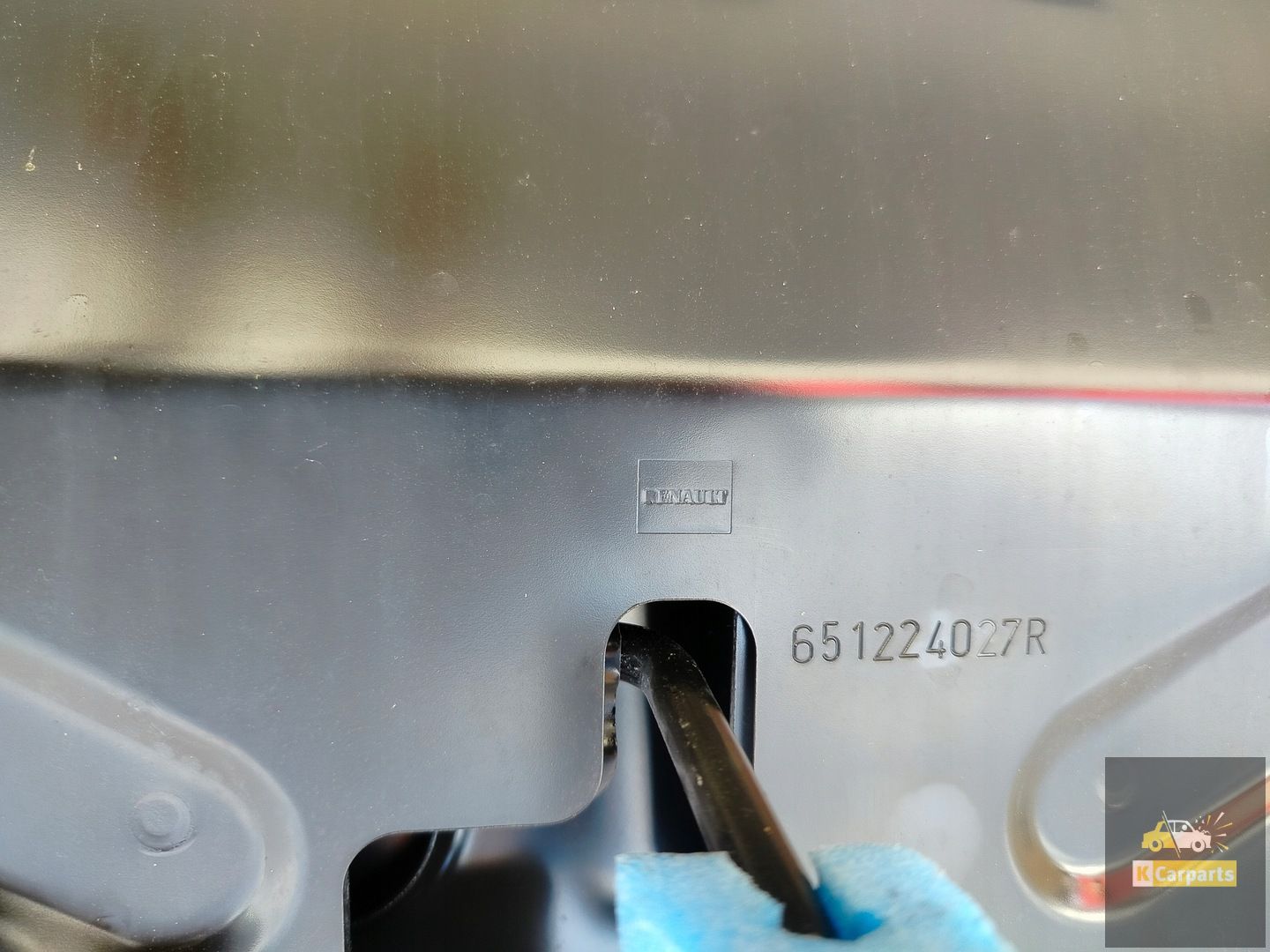 5_69634cd69b373f1067210651.jpeg