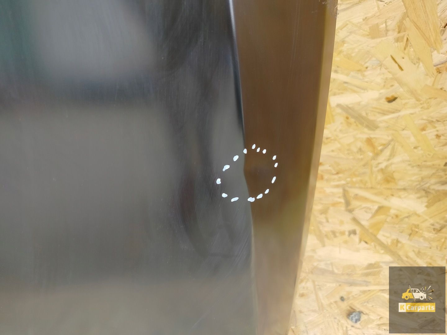 1_69634d102bc0644c04469bc3.jpeg