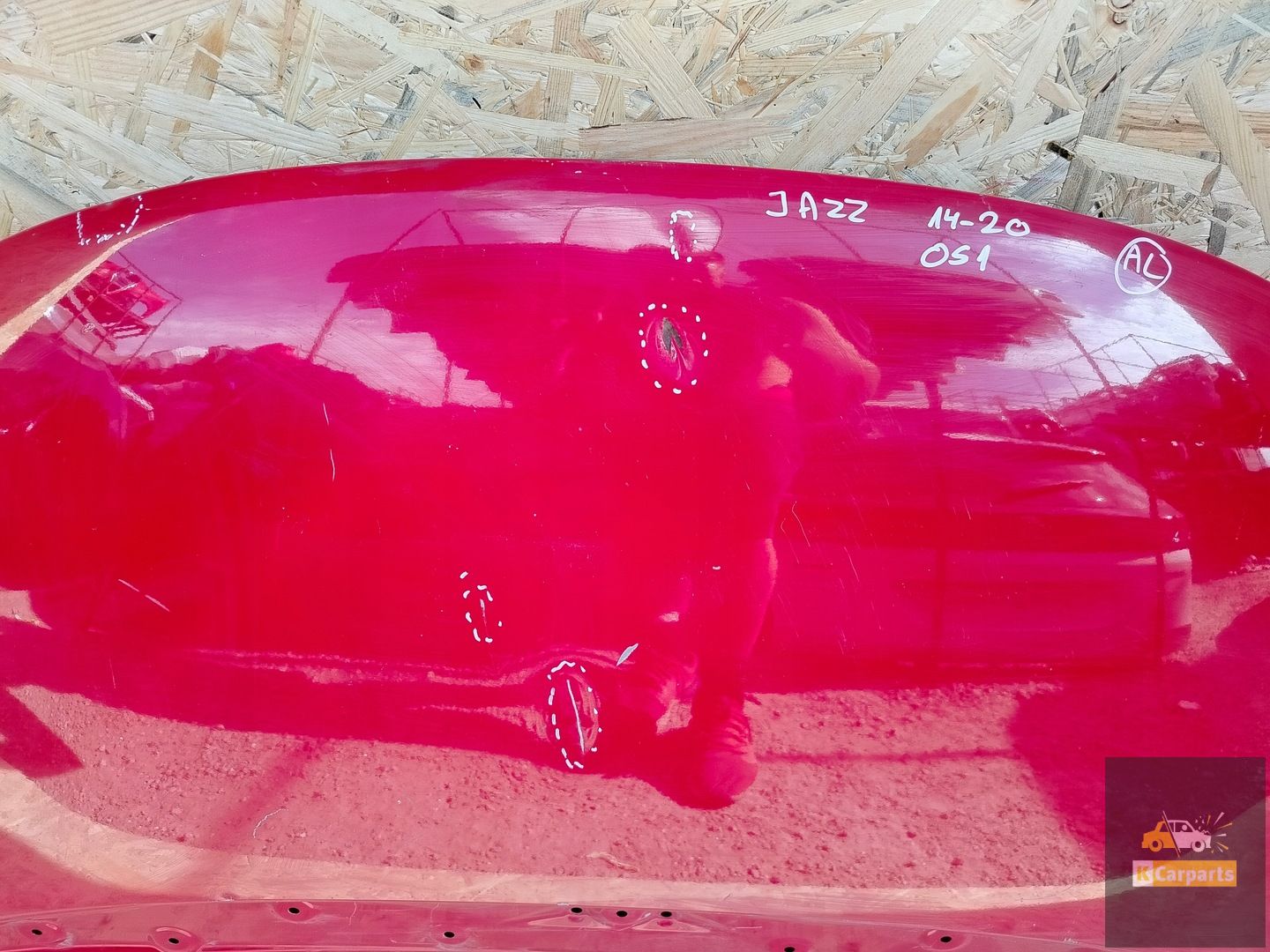 1_69634d86329ccee0868260b1.jpeg
