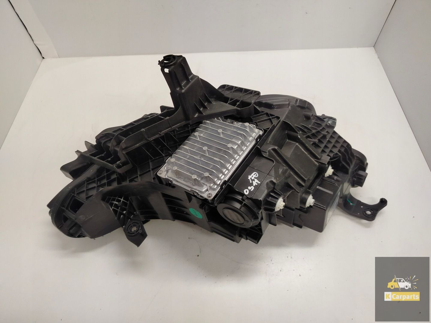 2_69635b9a8492a712a721c3d3.jpeg