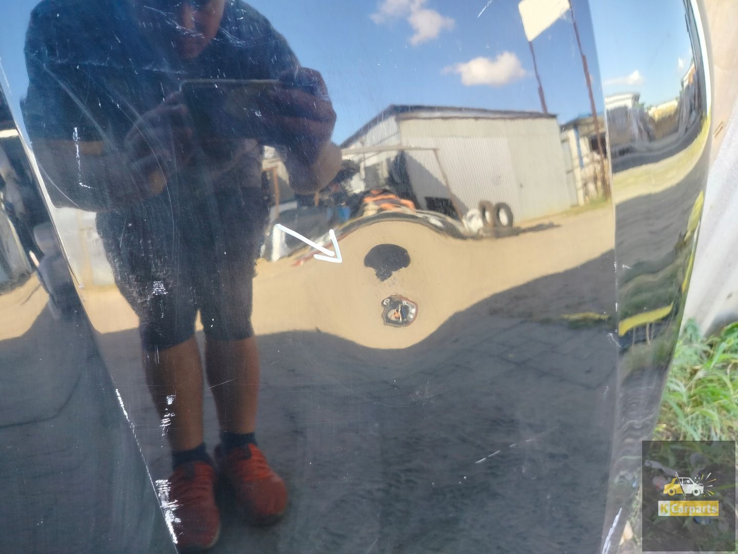 1_696366e64f0ed2588a8b63db.jpeg