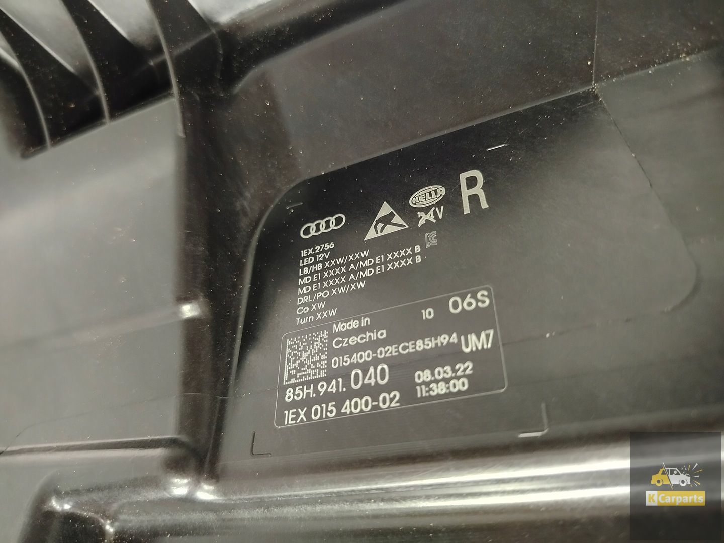 3_69636b218066e761e9a0fc87.jpeg