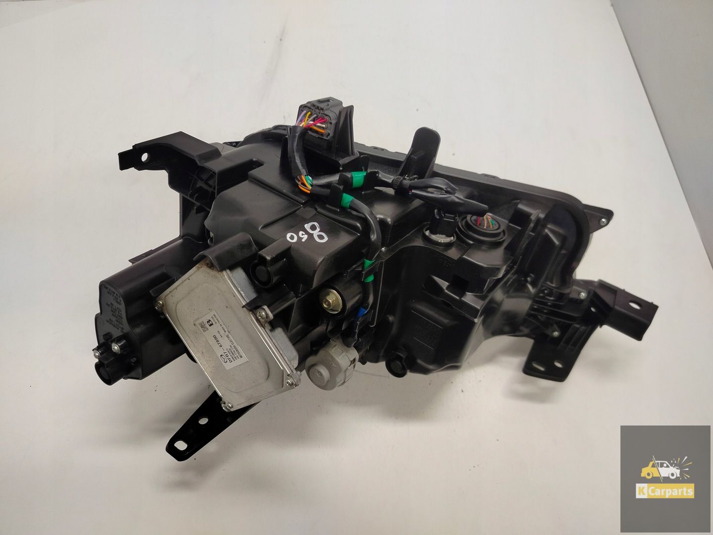2_69636c15966473b8f6524026.jpeg