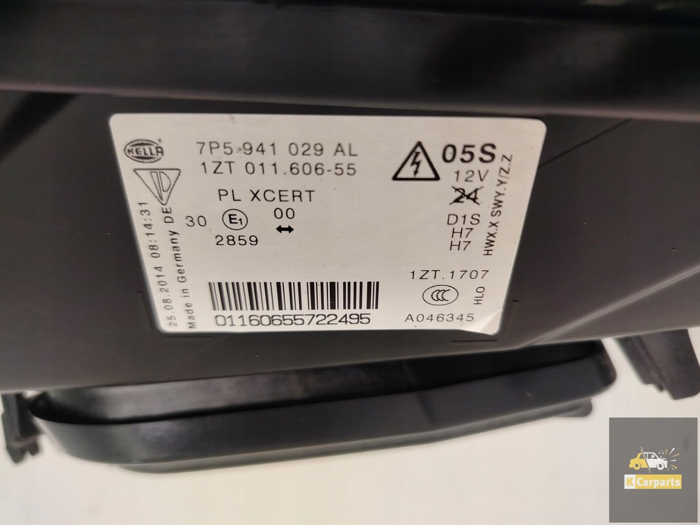 2_69636e34156392d7d58ea477.jpeg