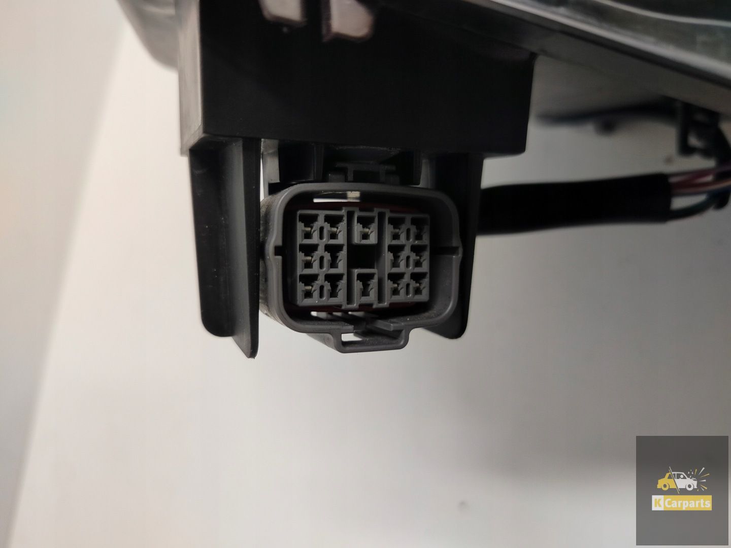 5_6963744e73028ec4198c787d.jpeg
