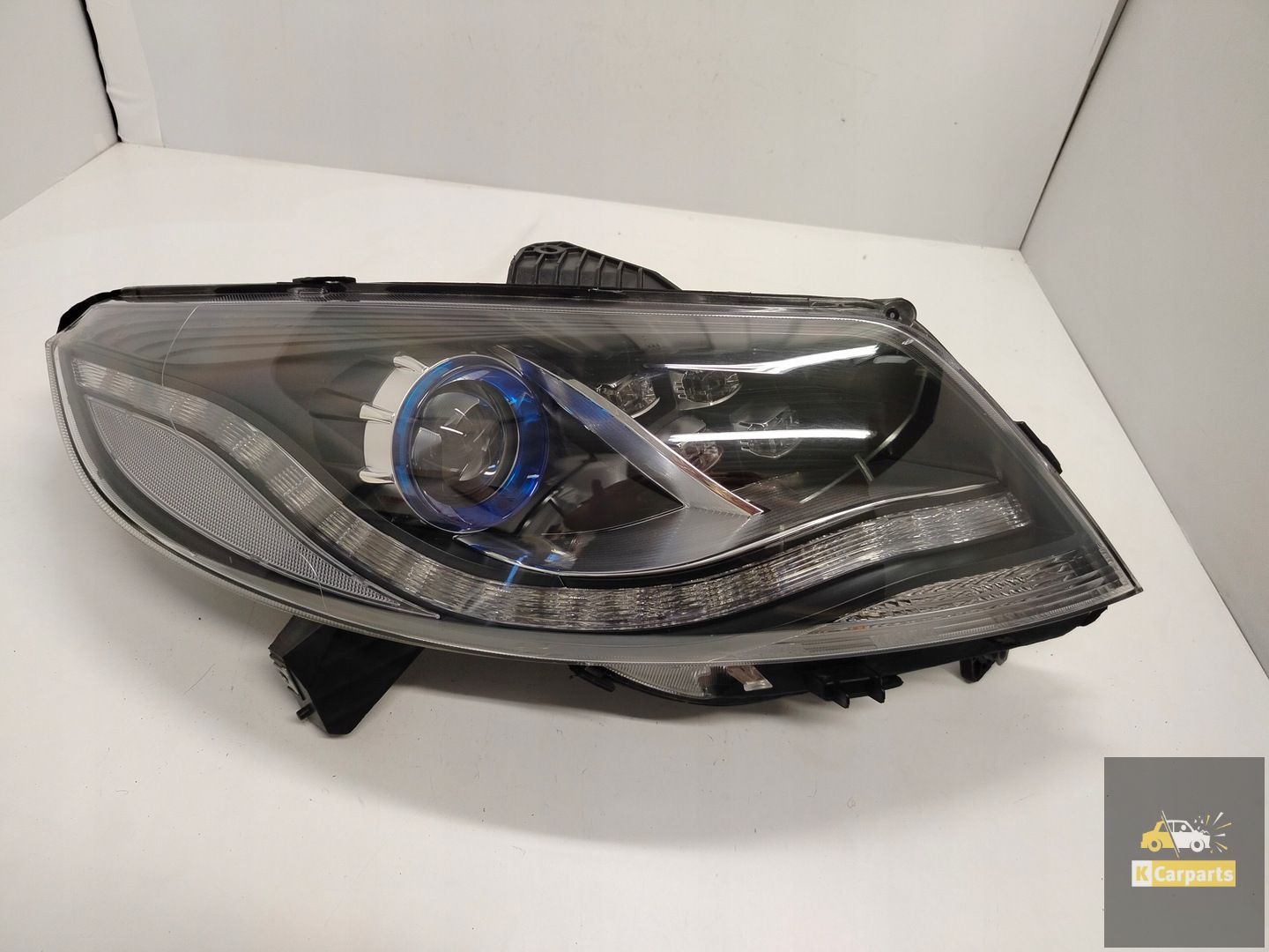 Fengon 500 3 E3 DSFK 3 Lampe LED complète droite
