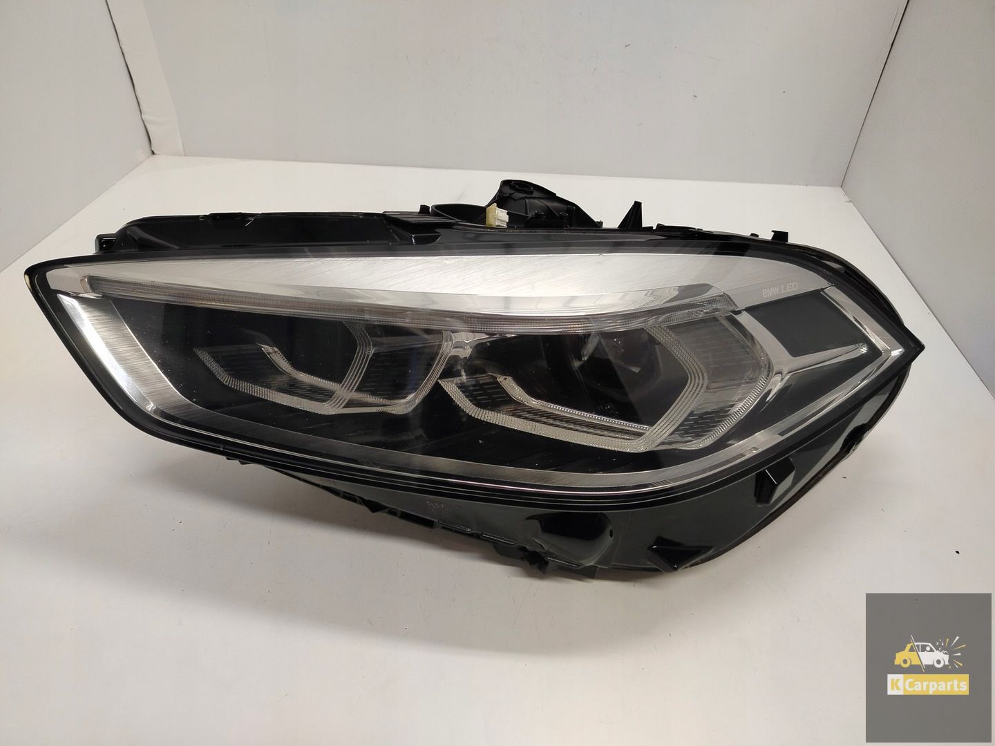 9482807, BMW F40 Full Led lamp links