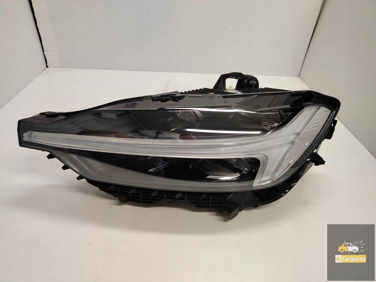 32342514, Volvo XC60 II lift MID LED-lamp links
