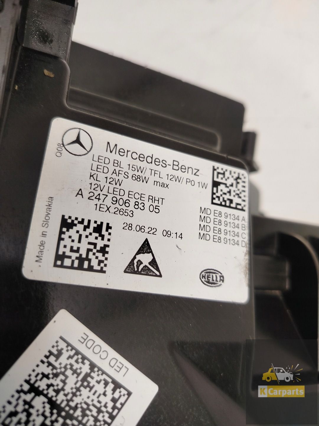 2_69637ab27e2959ed2ab5698f.jpeg