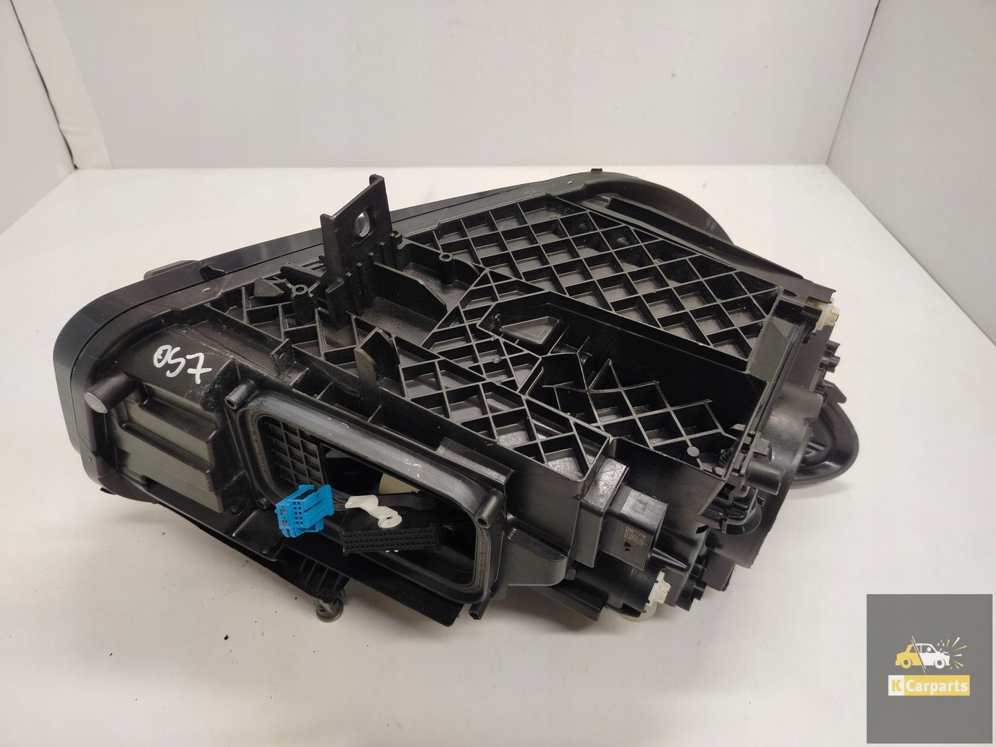 3_69637ab2921b8a273d53d3a6.jpeg