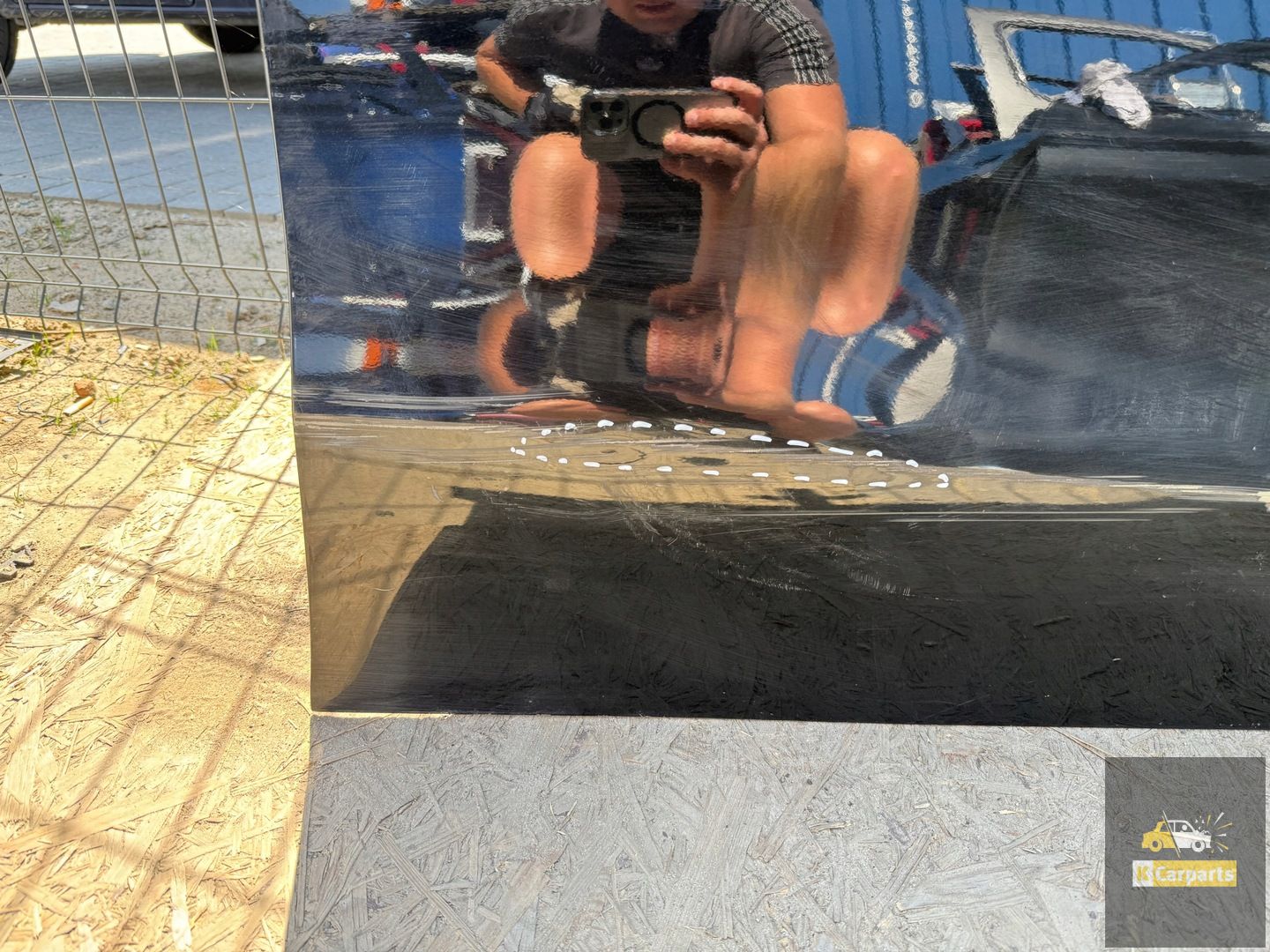 1_69637c906892609a2729c977.jpeg