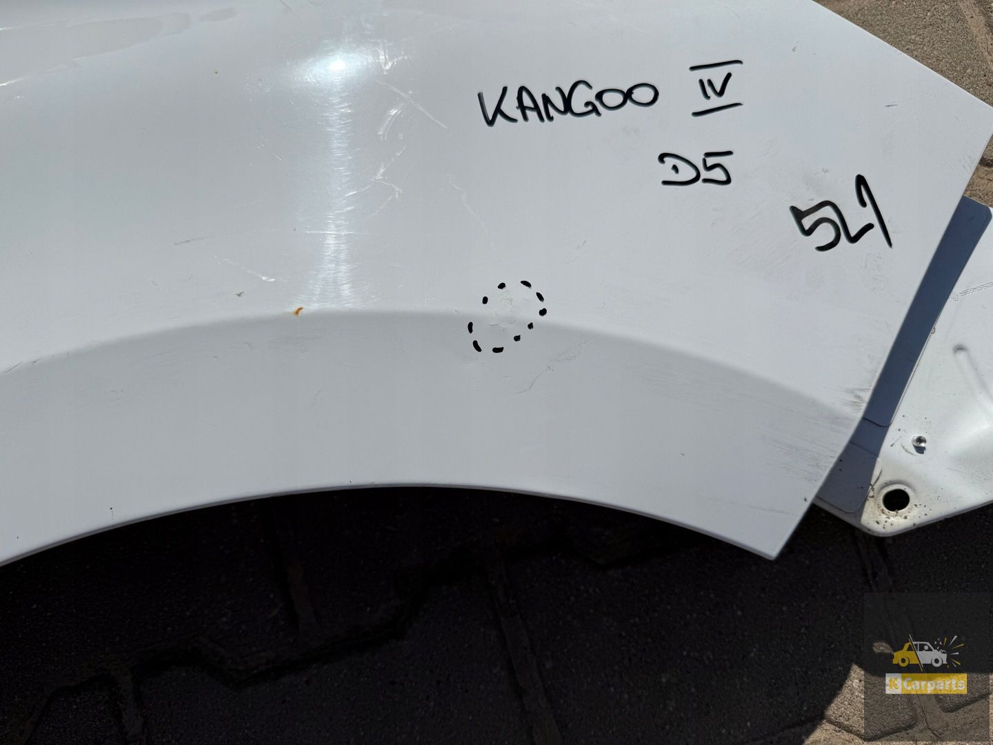 1_69637e3351bb8f332110c9f9.jpeg