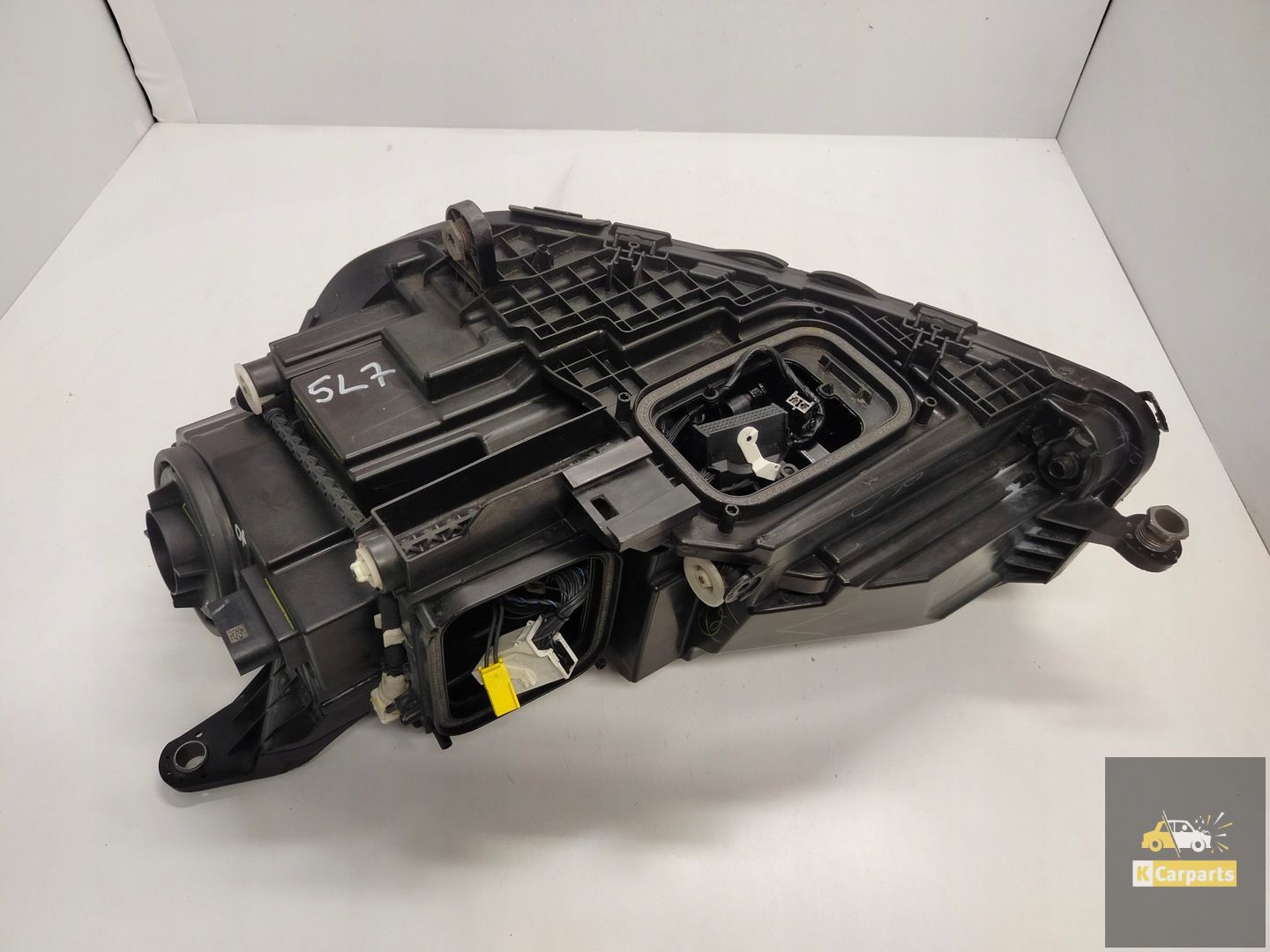 3_6963839e0afe0e0c4b79f68d.jpeg