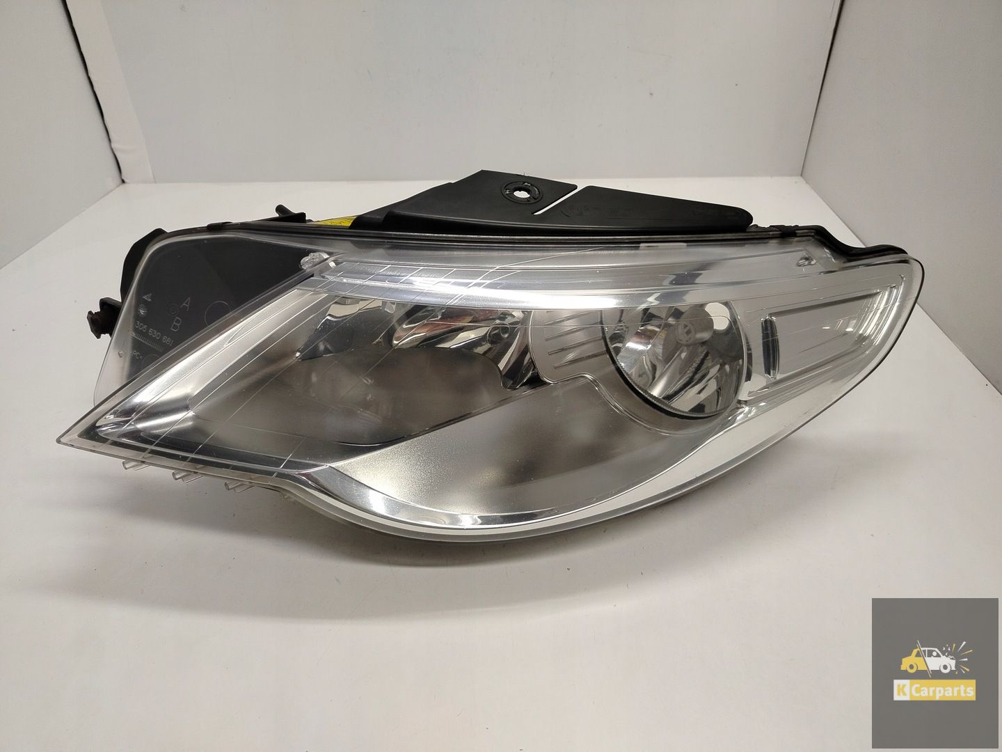 3C8941005C, VW Passat CC Lamp left normal Ideal