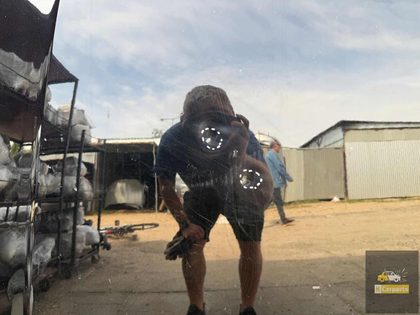 1_69638b2035122812227bd92d.jpeg