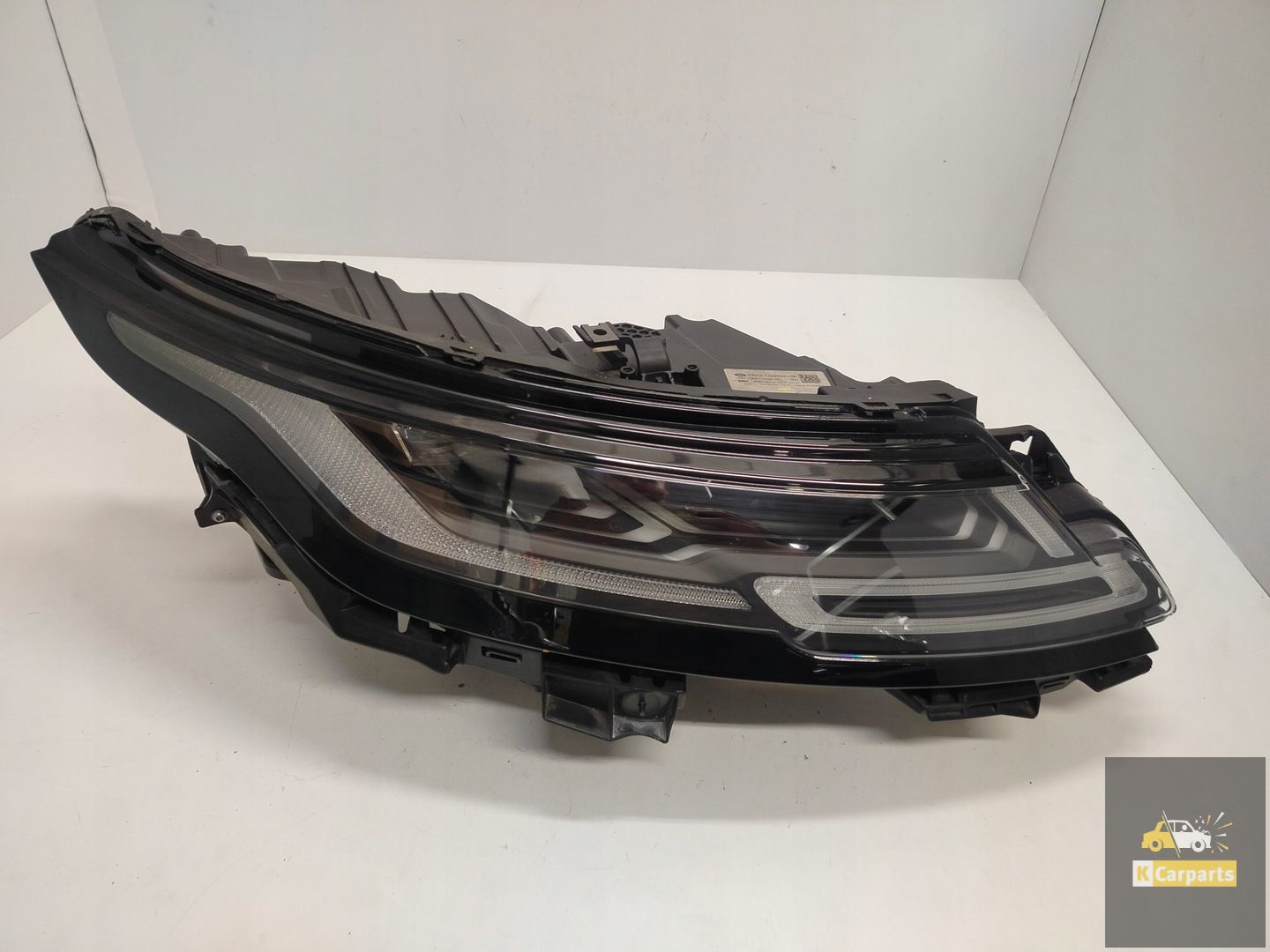 K8D2-13W029-HE, Range Rover Evoque II Full LED Feu arrière droit