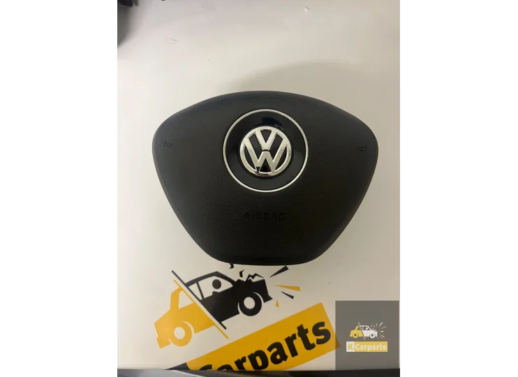 Golf 7 VW POLO UP PASSAT Stuurairbag 5G0880201C