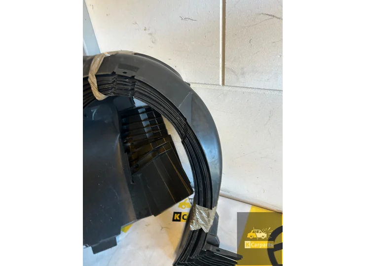 1_696536c244205ce6045b925d.jpeg