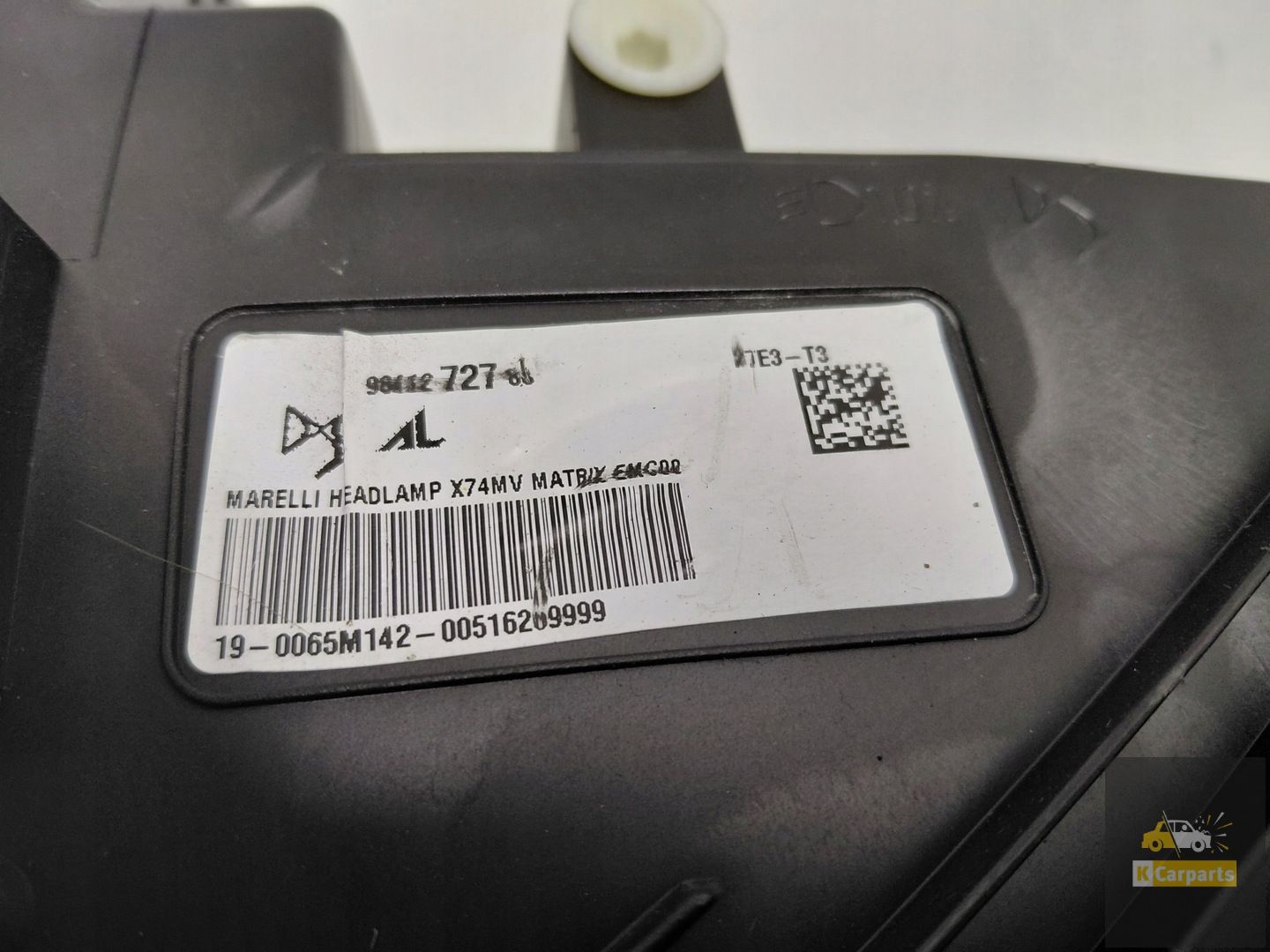 2_69657f13619d2f593122e0b6.jpeg