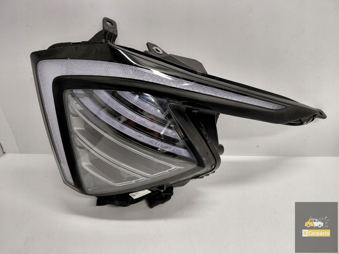 92101R2100, KIA Sportage V Volledig Led-licht links