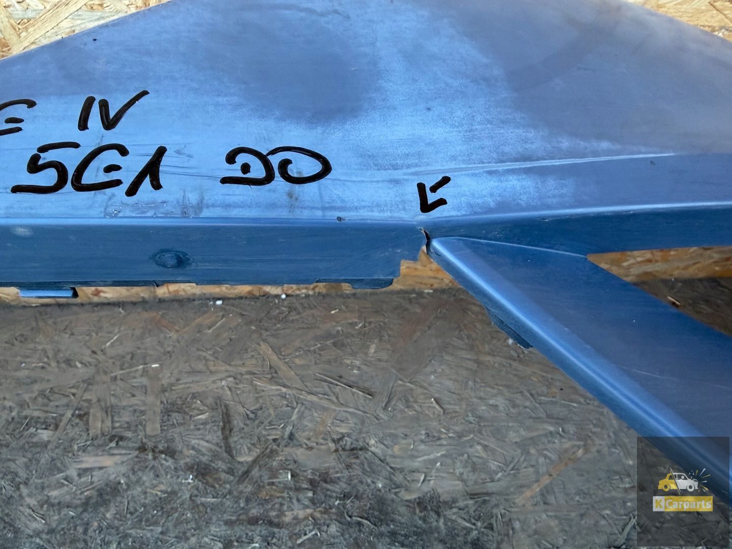 4_6965ccf05514b0486c0b52a2.jpeg