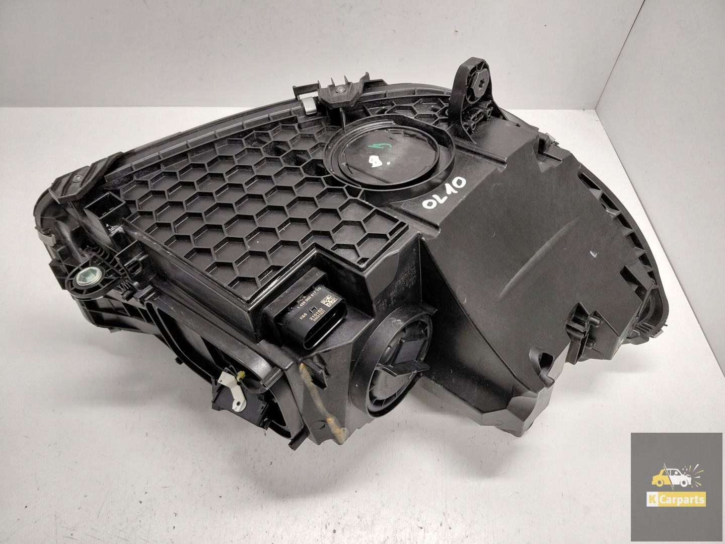 6_6965eb7db8d9adb761ca4af4.jpeg