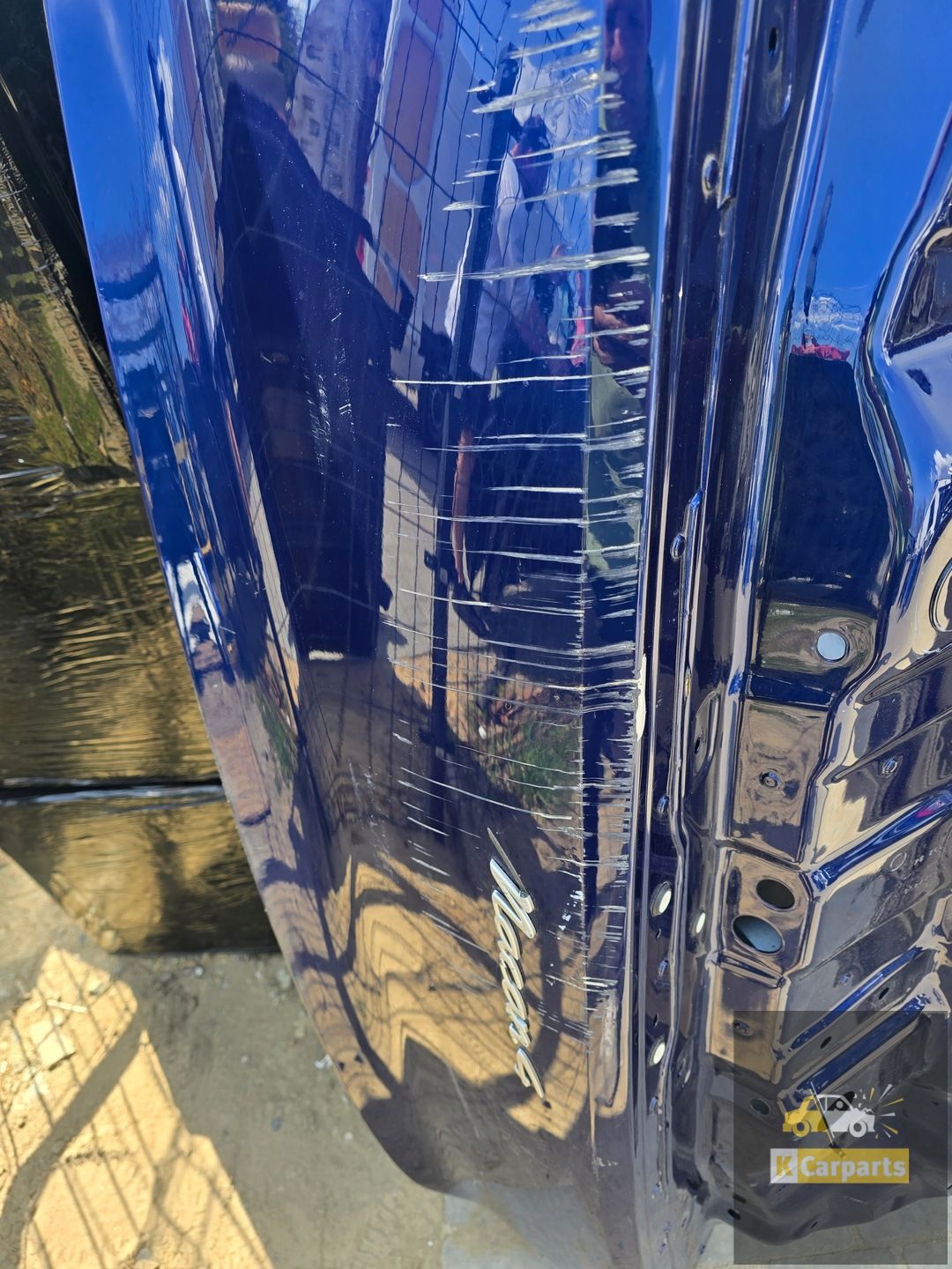 1_6965f597654d733a48f8c046.jpeg