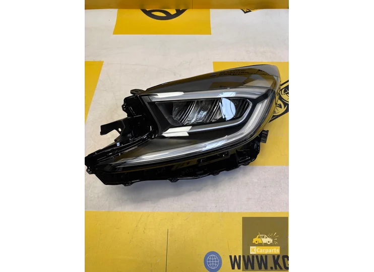 Toyota Aygo X Linker Scheinwerfer Original neu! 0H-33 29318