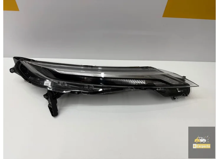 Koplamp Nissan Juke J16 Led Rechts Koplamp 90170974 origineel