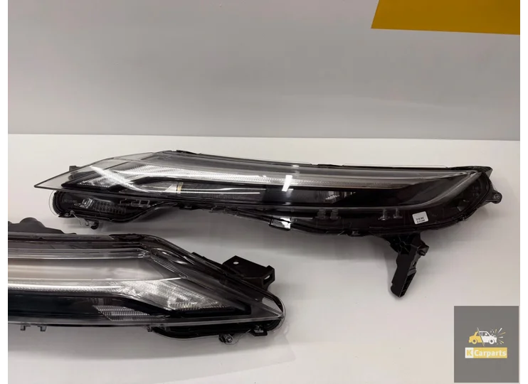 Koplamp Nissan Juke J16 Led linker Koplamp 90170974 origineel