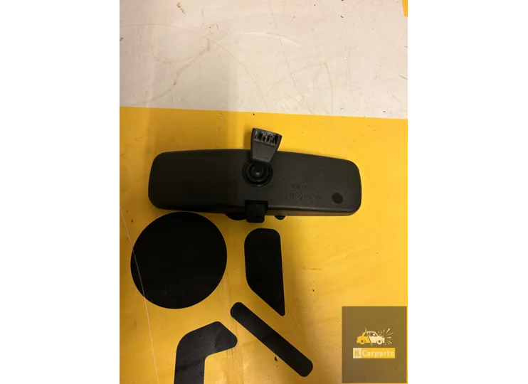 1_6968ee069443915d66fd05c5.jpeg