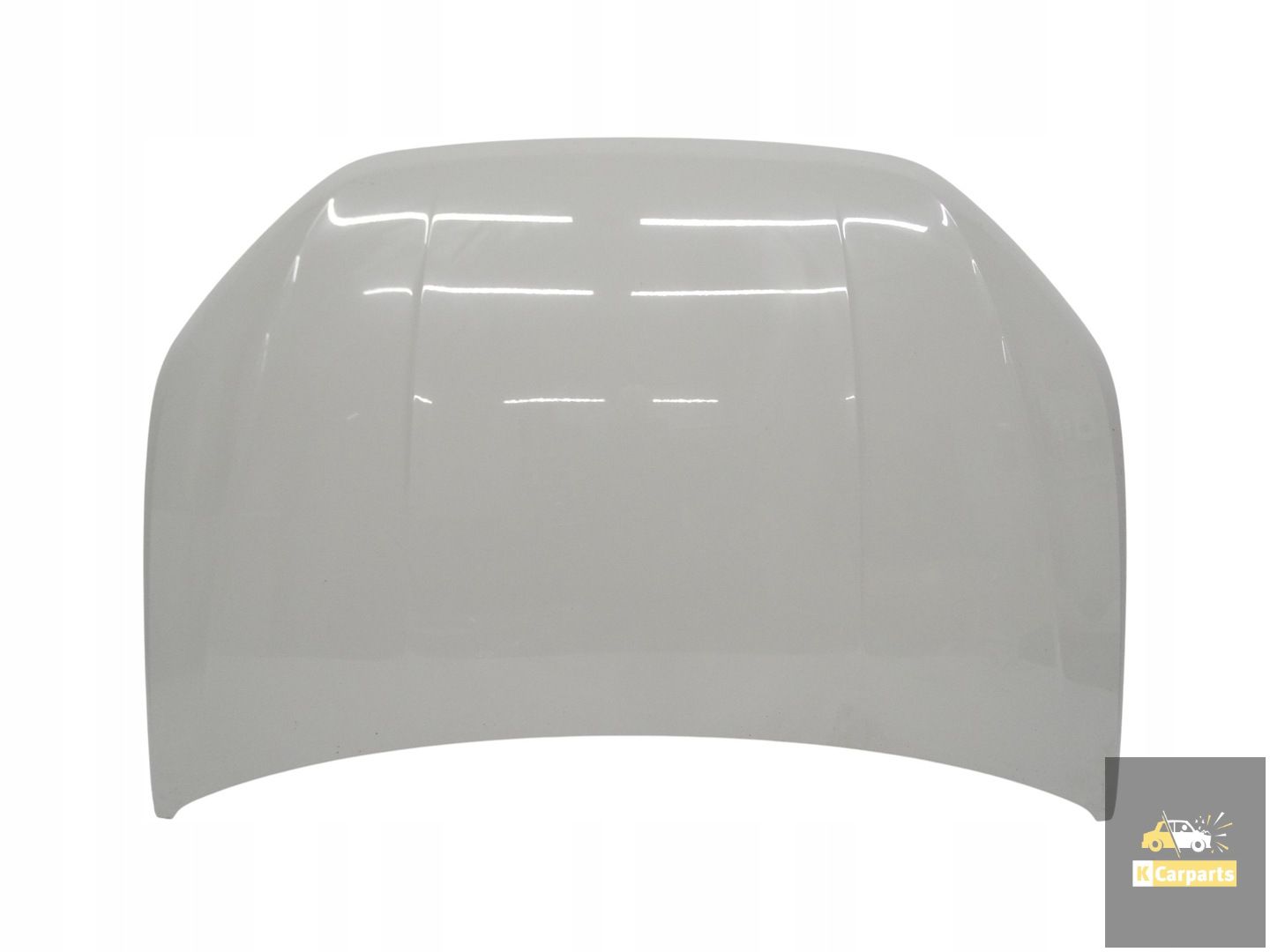 2G7823155 , VW Taigo 2G7 2021+ Motorhaube Original
