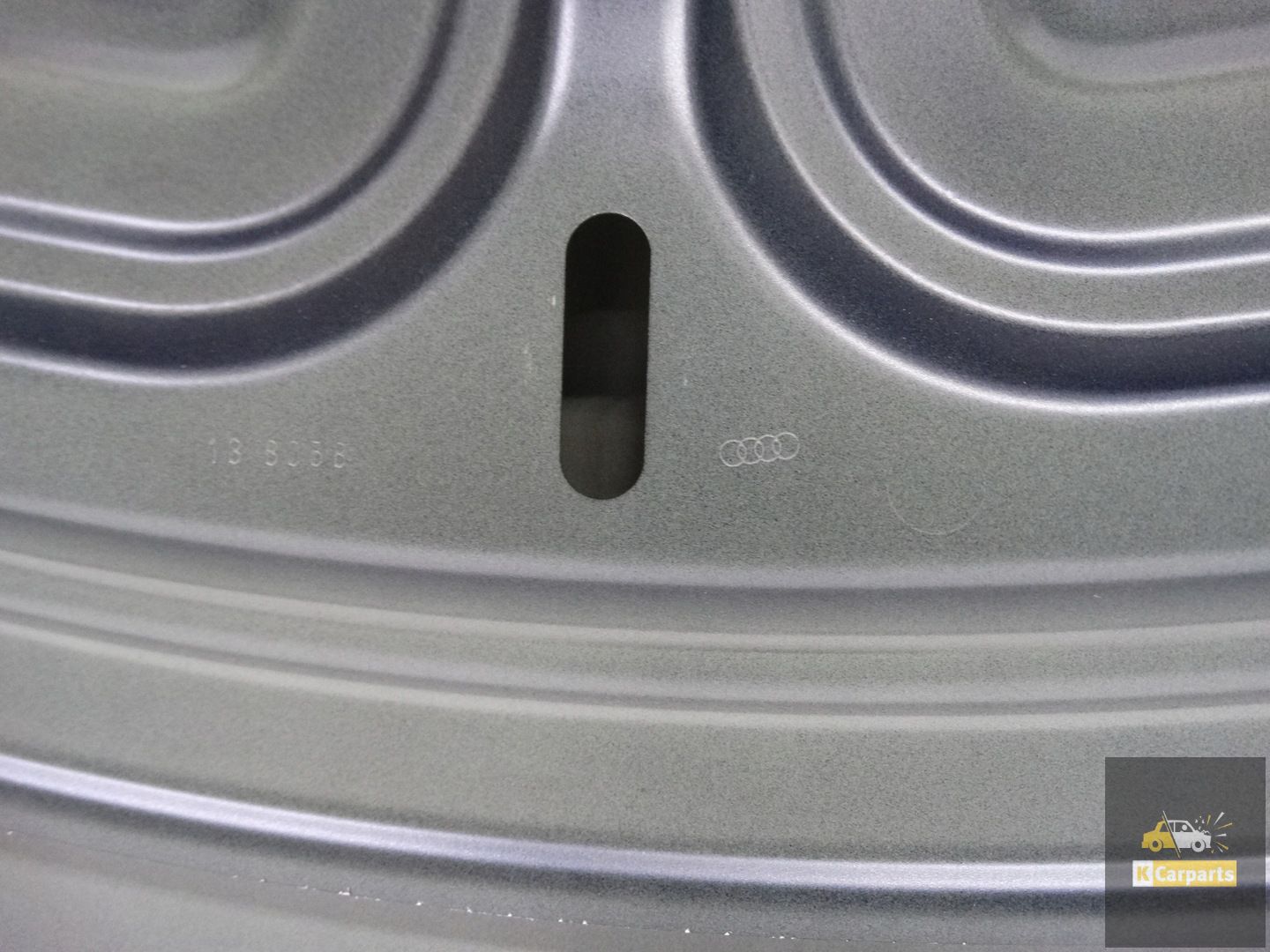 7_69698aaa6a6acfb1a9f121c9.jpeg