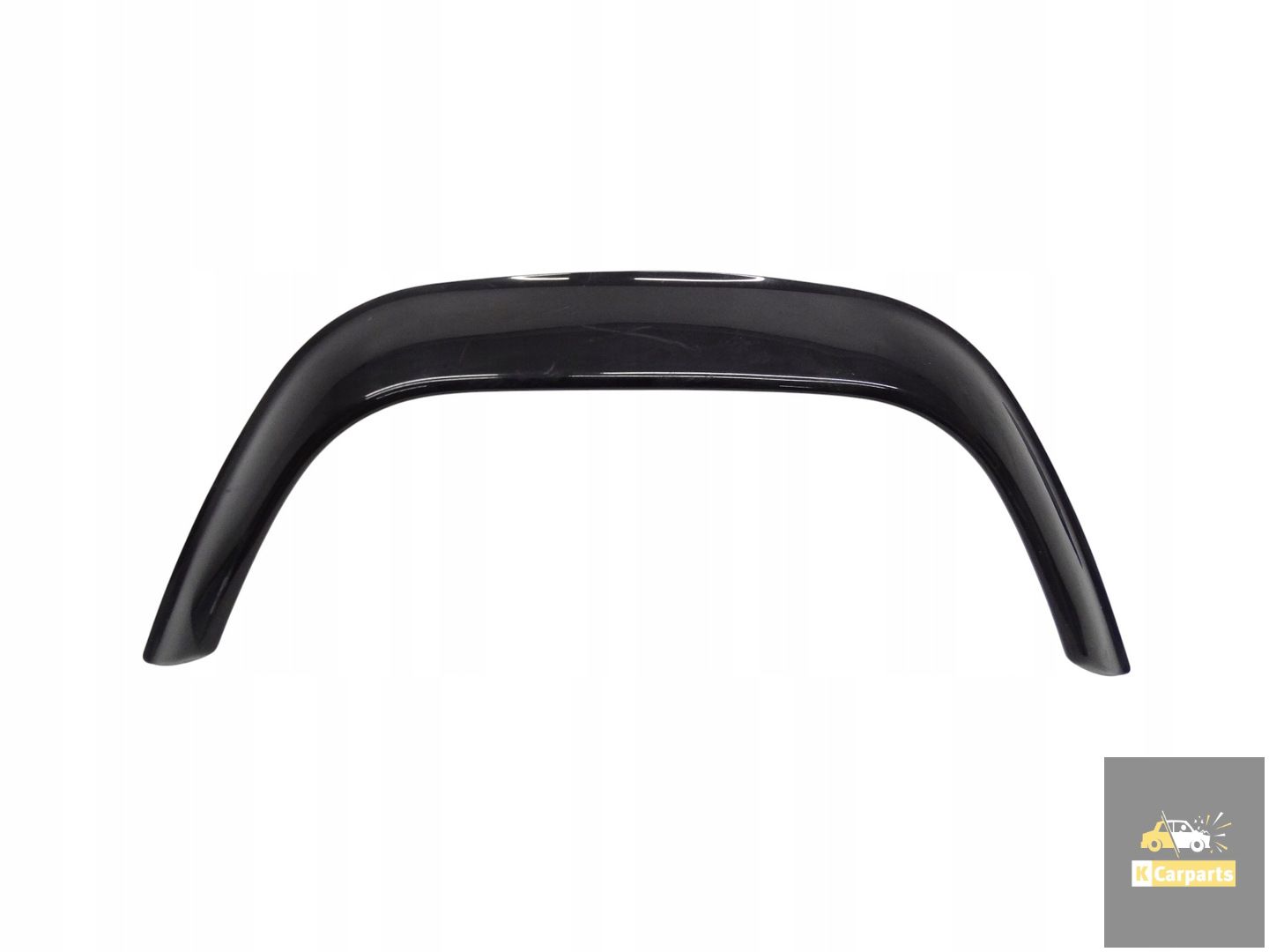LRDFFLLLP, Land Rover Defender Lift 2007-2016 linkervoorvleugel sierstrip origineel