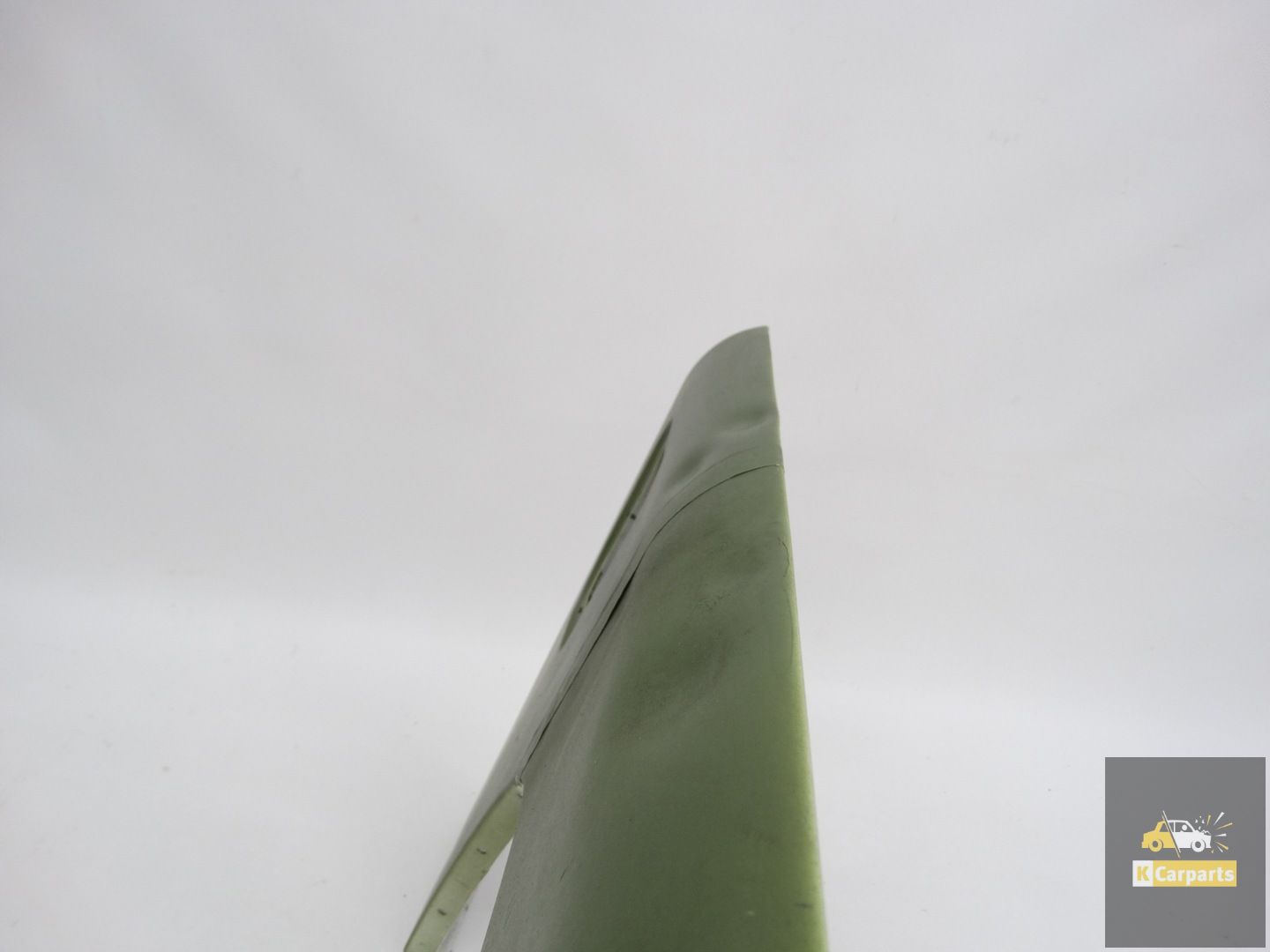 6_69699f91e0cef14dd4445ab8.jpeg