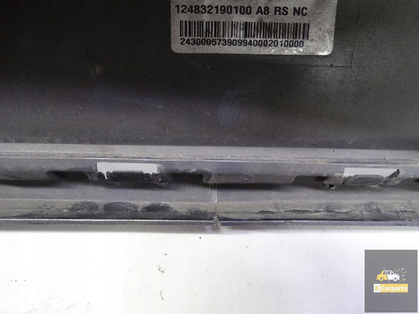 2_6969a191e3c6a92bf4a3c398.jpeg