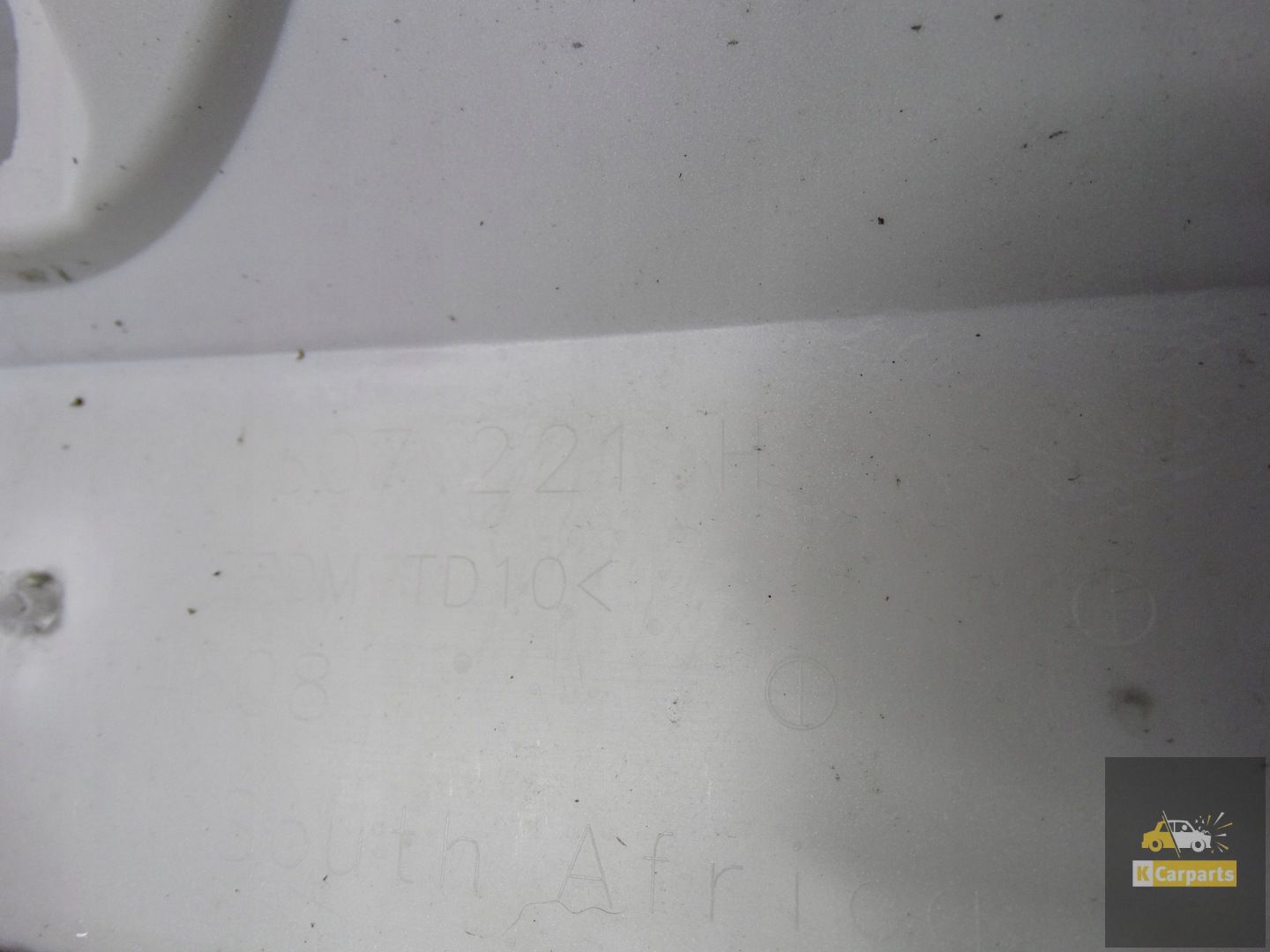 7_6969a492c70244d590b7e7f0.jpeg