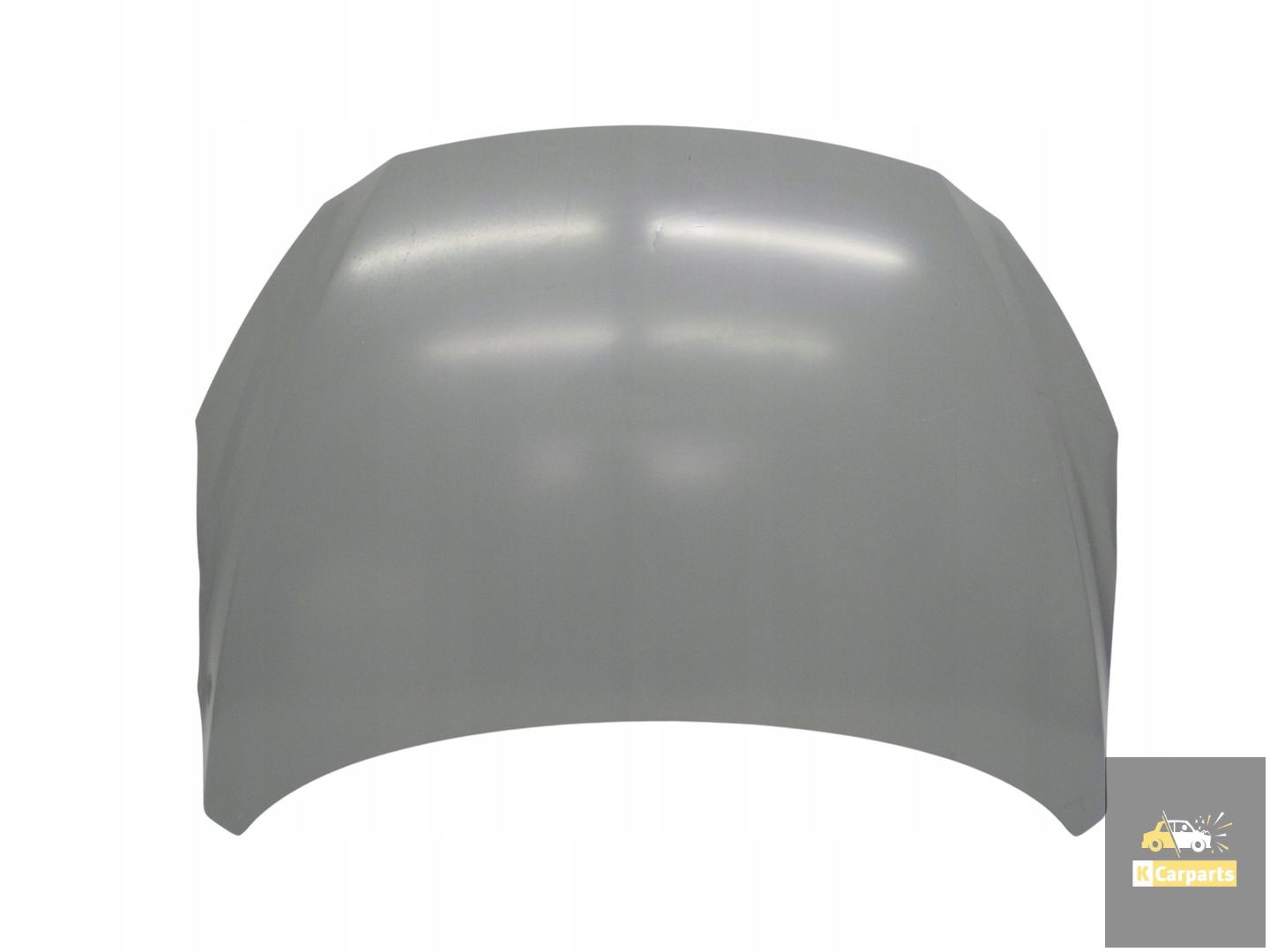 MAZ2IIIDJMA , Mazda 2 III DJ 2014-2020 motorkap origineel