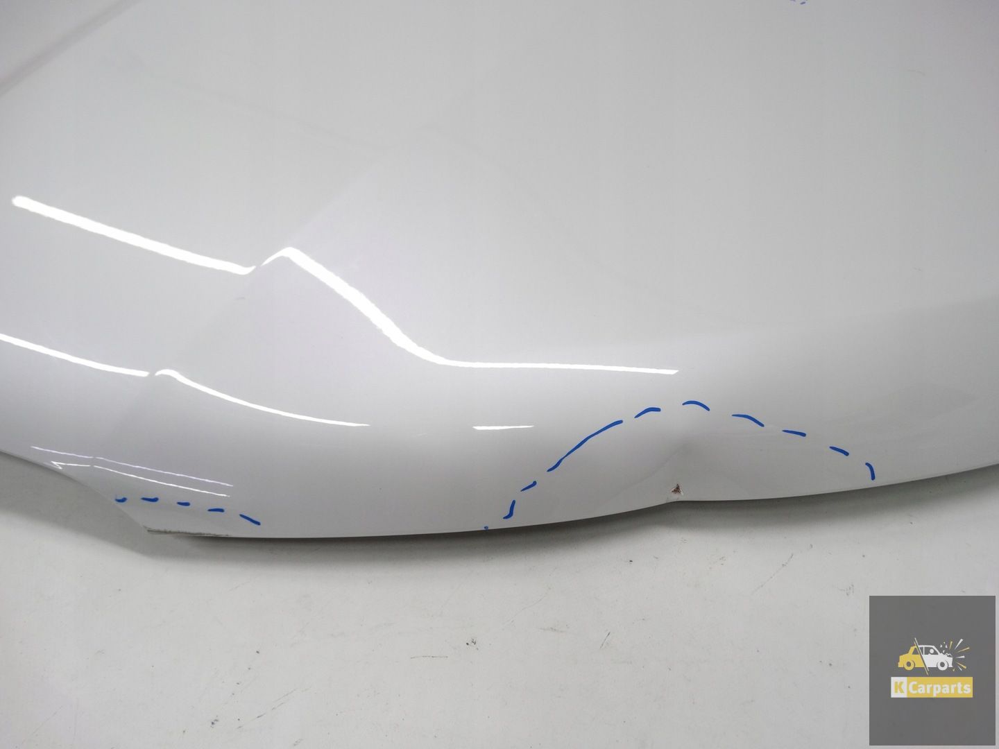 2_6969b0546d7631a526f8c538.jpeg