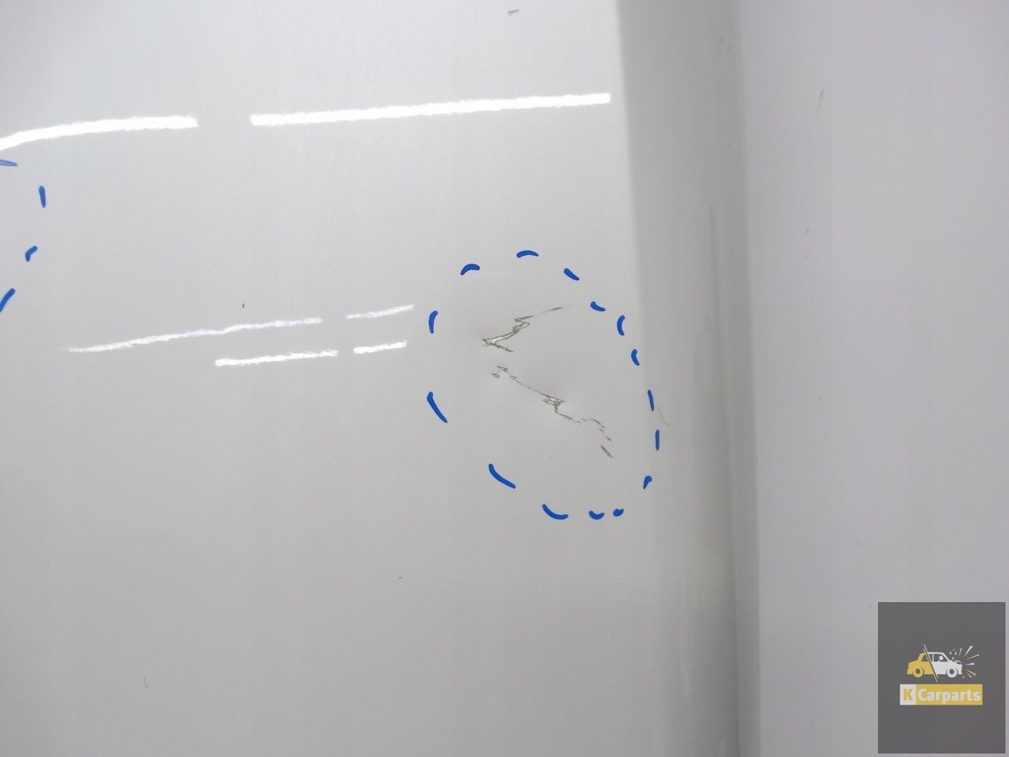 9_6969b05458b0635f40ad55d4.jpeg
