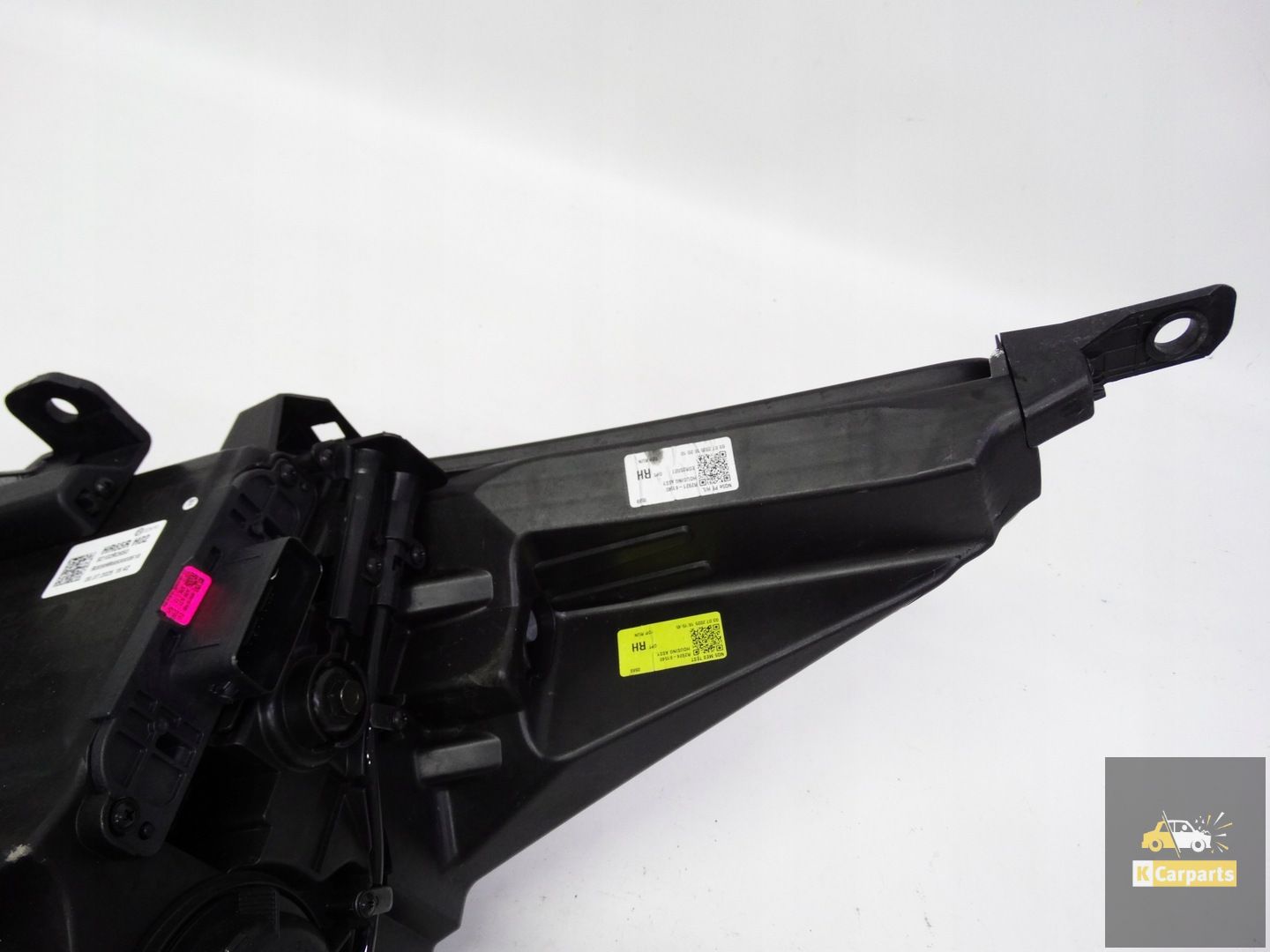 3_6969b2d1f81c0c8ef4457867.jpeg