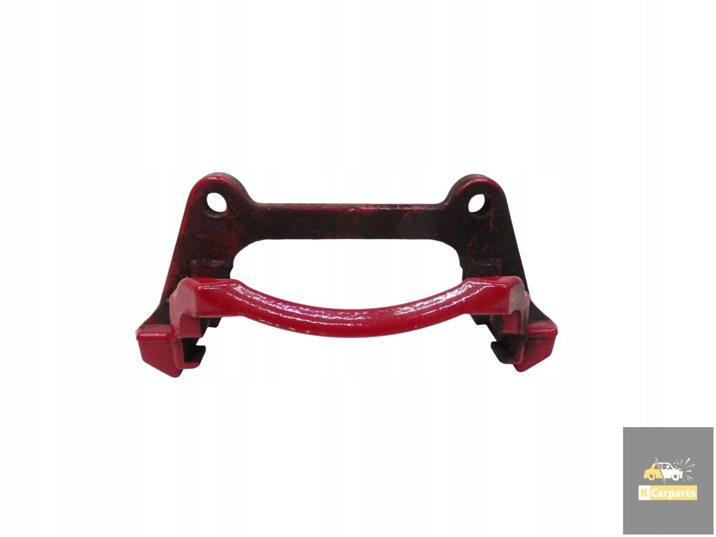 TRW 5714F, Audi Q3 II 83A 2018–2025 TRW 5714F Bremsjoch vorne links