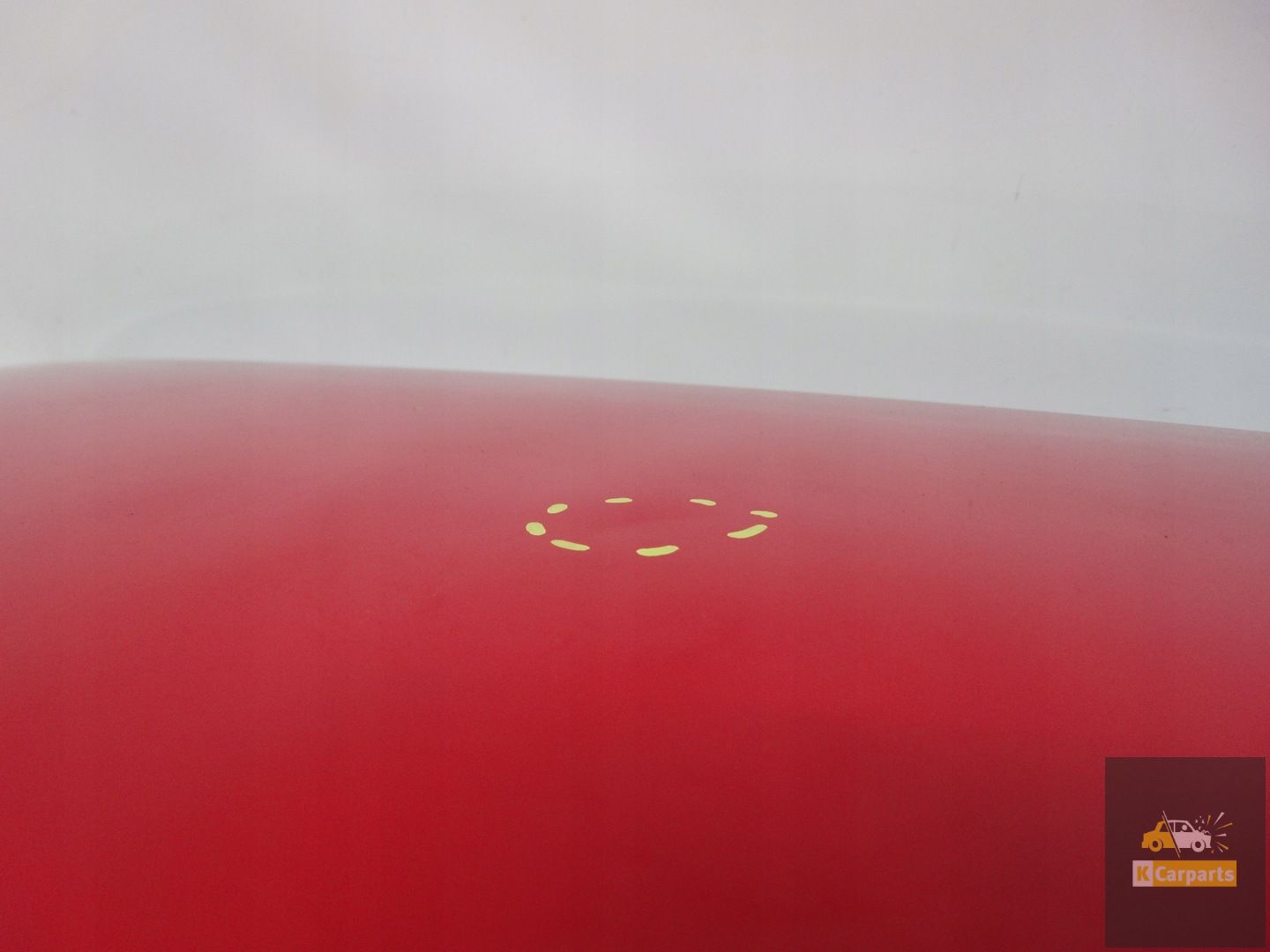 3_6969be58cc6fa8cb5b696608.jpeg